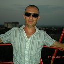  @Andrej@, , 44  -  20  2012