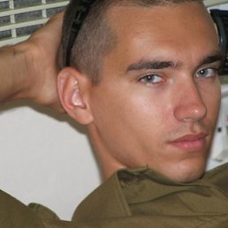 Denis, , 39 