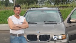 Valerij, ����������, 49 ���