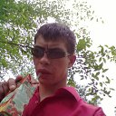 �� ��� � �