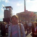 ���� Dj Neo, �������, 39 ��� - ��������� 10 ��� 2009