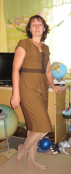 ���� ����� �������, ���������, 51 ��� - ��������� 6 ������� 2013