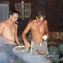 ���� �����, ��������, 52 ���� - ��������� 21 ������ 2011