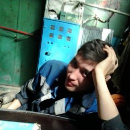 ������, ���, 40 ���