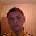 , 31 , 