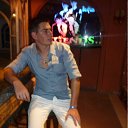 ���� Vlad, ���������, 41 ��� - ��������� 29 ������� 2012 � ������ ���� ����������