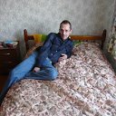 ���� ���������, ����-�������, 51 ��� - ��������� 28 ������ 2009 � ������ ���� ����������