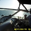  , , 45  -  21  2011    