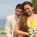 ���� Dorian, ������ - ��������� 28 ���� 2012 � ������ ����i����