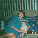 ���� ������� ���������, �����, 47 ��� - ��������� 17 ����� 2011 � ������ ���� ����������