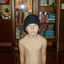 ���� �����, �����-�������, 28 ��� - ��������� 9 ������ 2010 � ������ ���� ����������