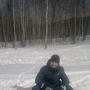  , , 43  -  23  2013   !