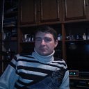 ���� ������, ������, 52 ���� - ��������� 3 ����� 2010 � ������ ���� ����������