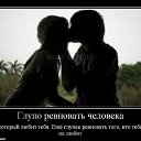 ���� ������, �����������, 38 ��� - ��������� 7 ����� 2012 � ������ ���� ����������