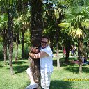 ���� ���������, �������, 51 ��� - ��������� 27 ���� 2011 � ������ ���� ����������