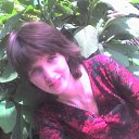  Alina, , 36  -  27  2011    