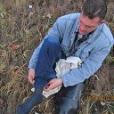 �������� ���������. :-) �� ������� ���� ����������