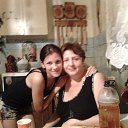 ���� �������, �����������, 61 ��� - ��������� 28 ������ 2012 � ������ ���� ����������