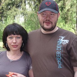 ���� ����, ������, 45 ��� - ��������� 19 ������� 2009