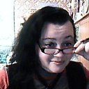 ���� �����, ������, 60 ��� - ��������� 12 ����� 2011 � ������ ���� ����������