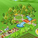   (), , 40  -  12  2011    