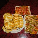 ���� �������, ���������, 66 ��� - ��������� 3 ������� 2013 � ������ ���� ����������