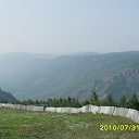 ���� �������, ������������, 63 ���� - ��������� 28 ���� 2011 � ������ �)�