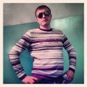 ���� Frolodyaje, ������-���, 44 ���� - ��������� 29 ������ 2013 � ������ ���� ����������