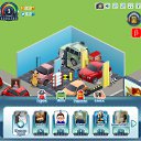���� �����, �����������, 24 ���� - ��������� 23 ����� 2011 � ������ �RoadKing�