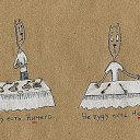 ���� ����, �������, 34 ���� - ��������� 15 ������� 2012 � ������ �������