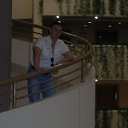  , --, 54  -  13  2010    