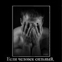 ���� ���������, ������, 44 ���� - ��������� 7 ����� 2012 � ������ �Avataria�