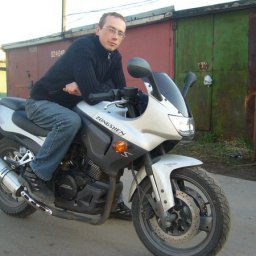 �������, �����-���������, 38 ���