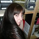 ���� ��������, ������ - ��������� 26 ������ 2012