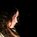 ���� ���������, ������-��-����, 29 ��� - ��������� 12 ������� 2012 � ������ ���� ����������