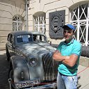  , --, 40  -  5  2013    