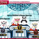  , , 42  -  12  2011   PetLove