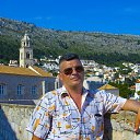 ���� ��������, ���������, 57 ��� - ��������� 3 ���� 2012 � ������ ���� ����������