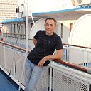 ���� �����, ������, 51 ��� - ��������� 29 ���� 2013 � ������ ���� ����������