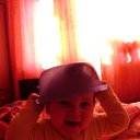 ���� �����, ������, 41 ��� - ��������� 13 ��� 2010 � ������ �1�