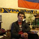 ���� �����, ������, 41 ��� - ��������� 3 ���� 2013 � ������ ���� ����������