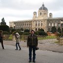 ���� �������, �����-���������, 48 ��� - ��������� 16 ������ 2013 � ������ ���� ����������