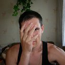 ���� ������, ������, 37 ��� - ��������� 22 ��� 2011 � ������ ���� ����������