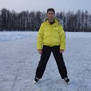 ���� �����, ���, 62 ���� - ��������� 28 �������� 2011 � ������ ���� ����������