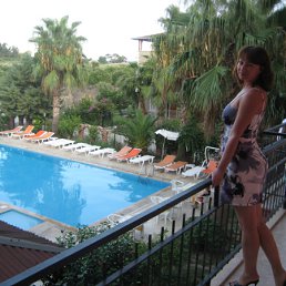 ���� �����, ������-��-����, 45 ��� - ��������� 27 ������� 2011