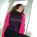 ���� ���, �����, 27 ��� - ��������� 21 ����� 2011 � ������ ��, ��������