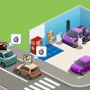 ���� �����, ����������, 54 ���� - ��������� 25 ������ 2011 � ������ �RoadKing�