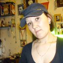  , -, 42  -  27  2011