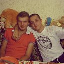 ���� ���������, �����, 31 ��� - ��������� 27 ���� 2013