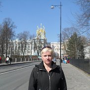  , 24 , 
